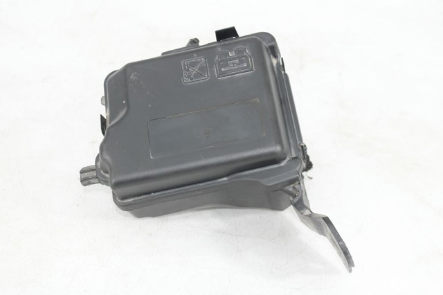 PEUGEOT 9671924480 Tapa de la caja de fusibles  comprar en Murcia