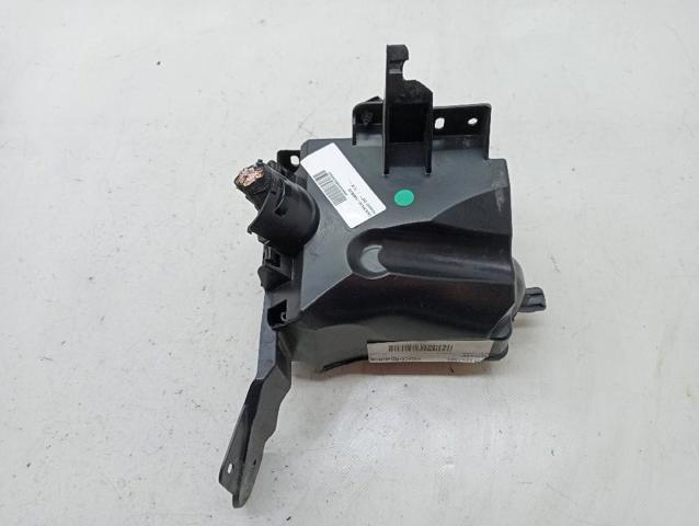 9671924480 Peugeot/Citroen