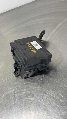 9671924480 Peugeot/Citroen