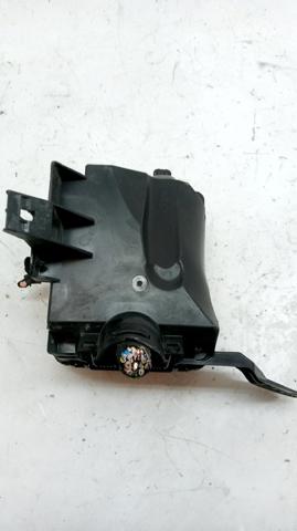 9671941780 Peugeot/Citroen