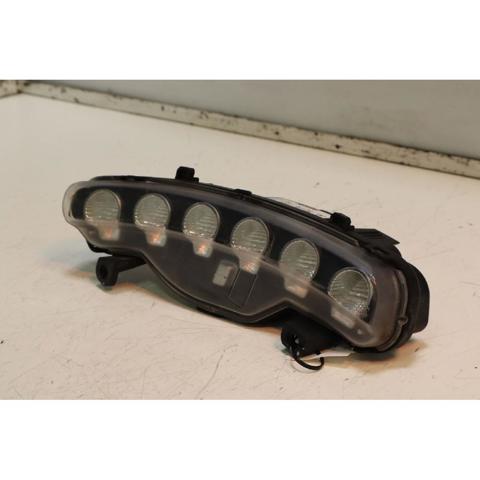 9671962280 Peugeot/Citroen