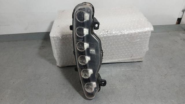 9671962280 Peugeot/Citroen