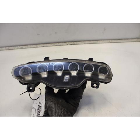9671962280 Peugeot/Citroen