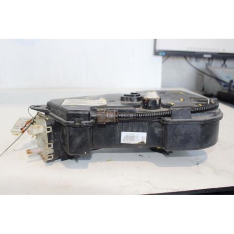 9671981280 PEUGEOT Deposito AdBlue comprar Bilbao