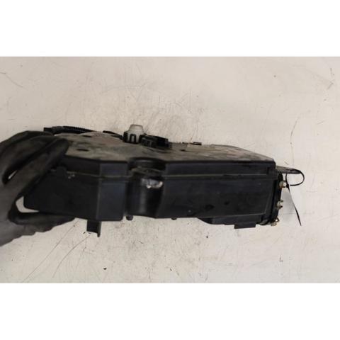 PEUGEOT 9671981280 Deposito AdBlue  en stock Terrassa