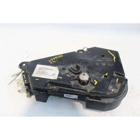 9671981280 Depósito de AdBlue  comprar en Pontevedra
