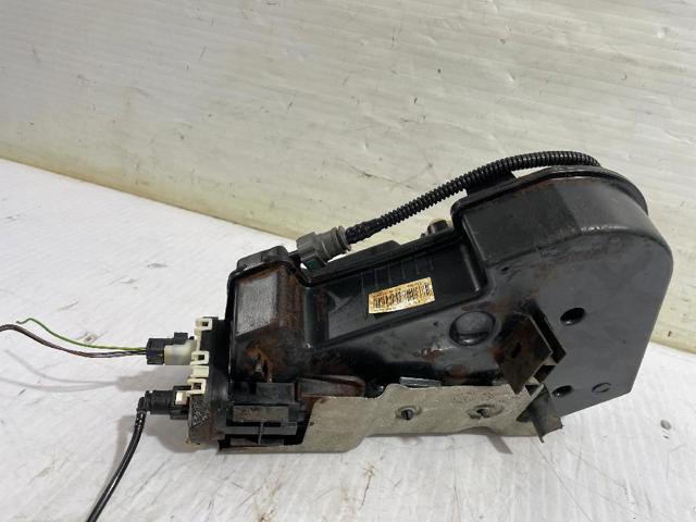 9671981280 PEUGEOT Depósito de AdBlue  comprar en Lleida