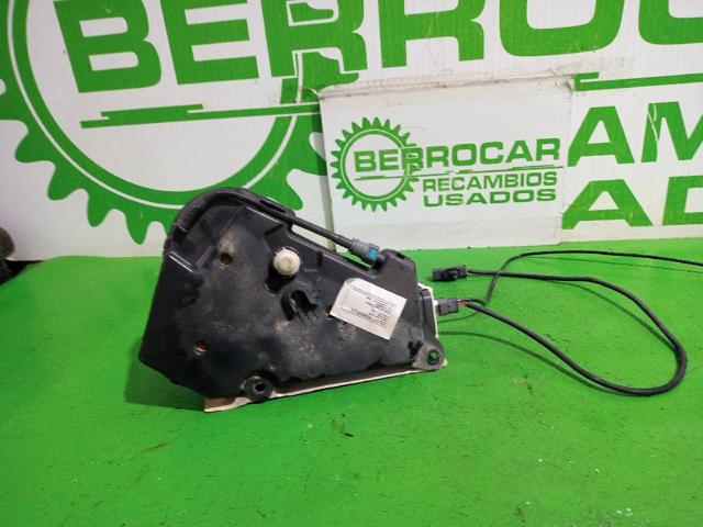 9671981280 PEUGEOT Depósito de AdBlue  comprar en Oviedo