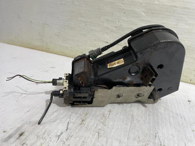 PEUGEOT 9671981280 Deposito AdBlue  en stock Terrassa