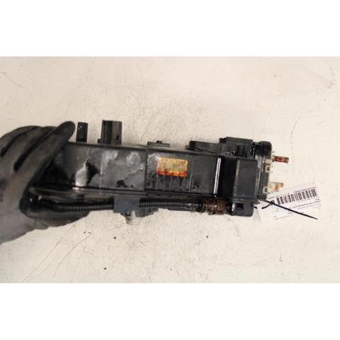9671981280 PEUGEOT Depósito de AdBlue  comprar en Lleida