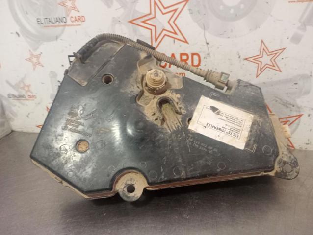 9671981280 Depósito de AdBlue  comprar en Zaragoza