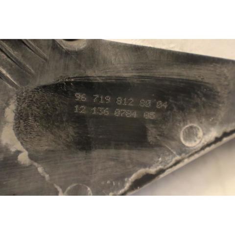 9671981280 Deposito AdBlue  en stock Granada