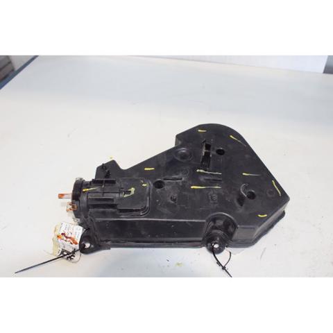 9671981280 Depósito de AdBlue  comprar en Reus