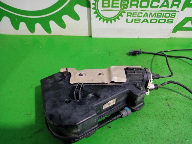 9671981280 PEUGEOT Deposito AdBlue comprar Bilbao