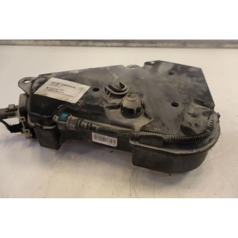 9671981280 PEUGEOT Depósito de AdBlue  disponible Alicante