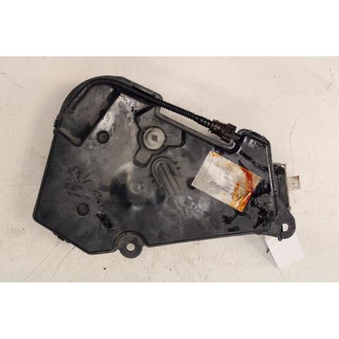 9671981280 PEUGEOT Deposito AdBlue comprar Madrid
