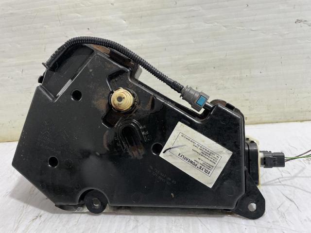 PEUGEOT 9671981280 Deposito AdBlue comprar Pamplona