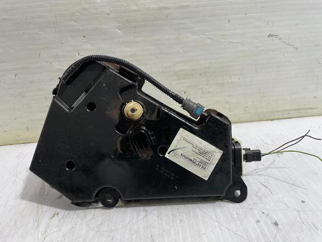 PEUGEOT 9671981280 Deposito AdBlue  en stock Valencia