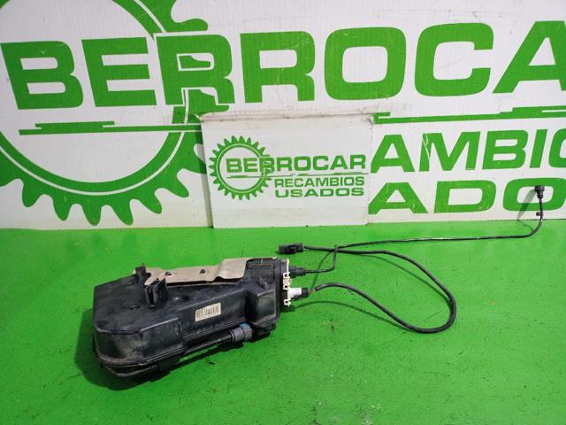 9671981280 PEUGEOT Depósito de AdBlue  comprar en Oviedo