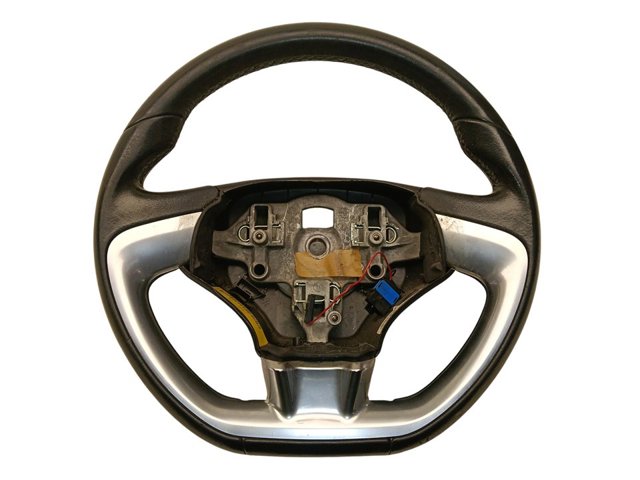 96719964ZD Peugeot/Citroen
