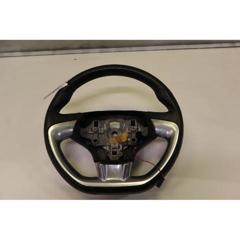 96719964ZD Peugeot/Citroen