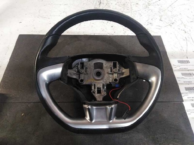 96719964ZD Peugeot/Citroen