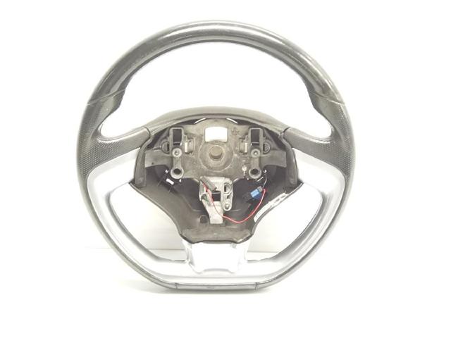 96719964ZD Peugeot/Citroen