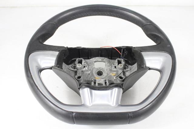 96719964ZD Peugeot/Citroen