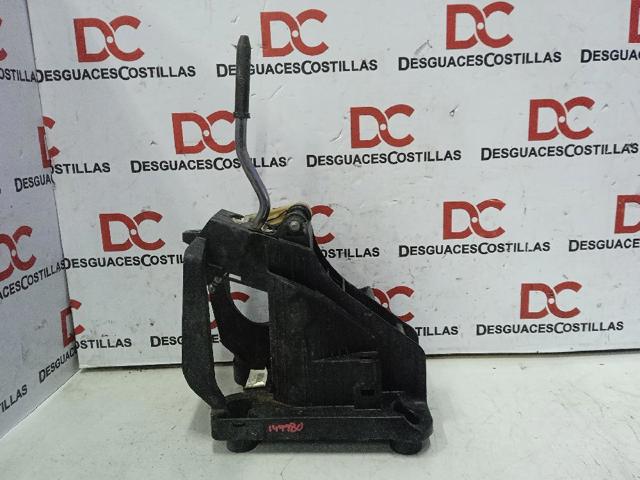 9672042980 Peugeot/Citroen