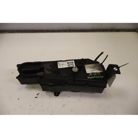 9672052180 Peugeot/Citroen