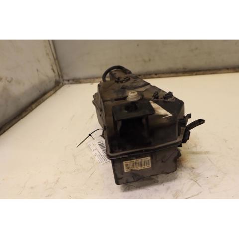 9672052180 Peugeot/Citroen