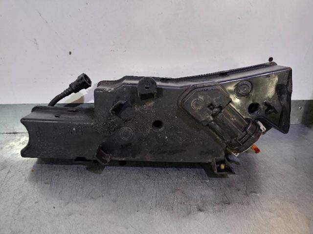 9672052280 Peugeot/Citroen