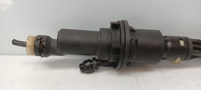 9672094480 Peugeot/Citroen