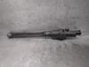 Cilindro maestro de clutch Peugeot 207 SW