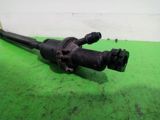 Cilindro maestro de embrague Peugeot 208 CA, CC