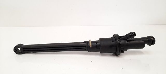 9672094480 Peugeot/Citroen