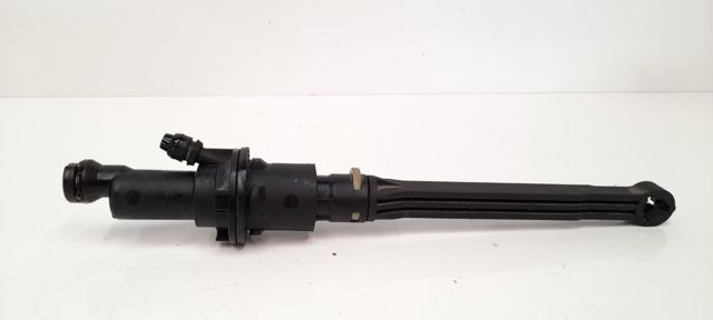 9672094480 Peugeot/Citroen