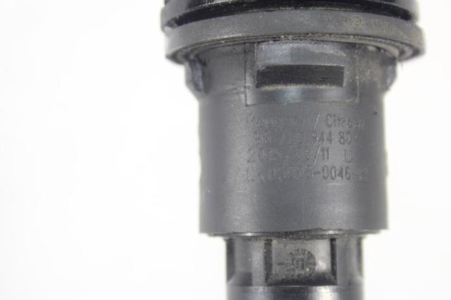 9672094480 Peugeot/Citroen