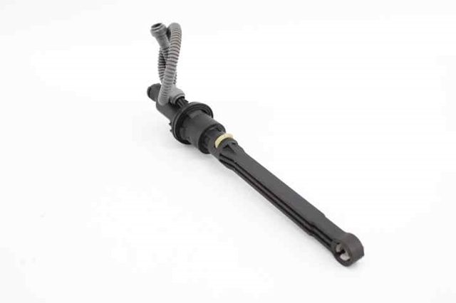 9672094480 PEUGEOT Cilindro maestro de embrague  comprar en Oviedo