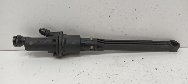 9672094480 Peugeot/Citroen