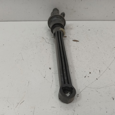 9672094480 Peugeot/Citroen