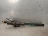 Cilindro de embrague Peugeot 207 SW