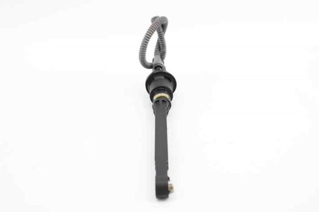 9672094480 PEUGEOT Cilindro maestro de embrague  comprar en Lleida