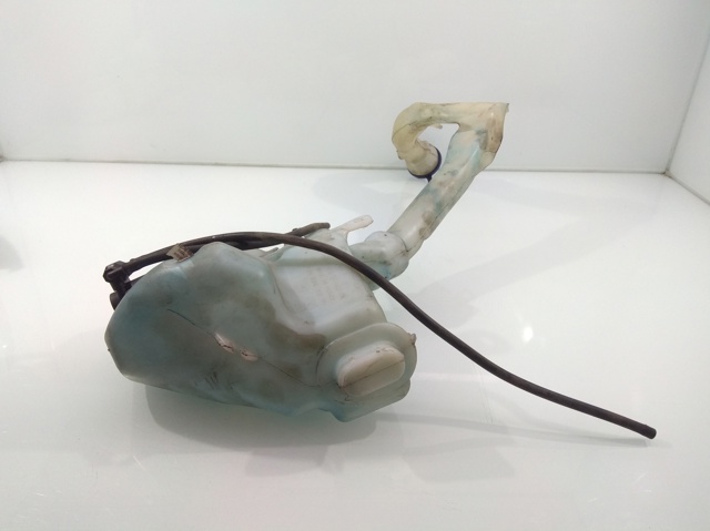 9672094480 Peugeot/Citroen