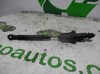 Cilindro maestro de clutch Peugeot 207 SW
