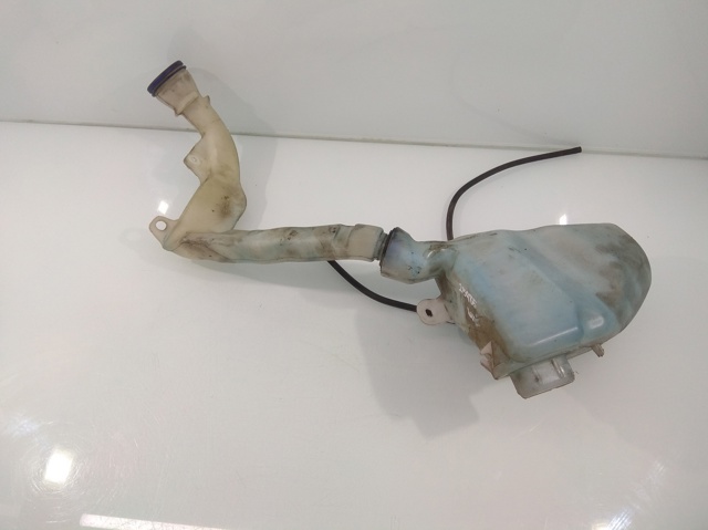 9672094480 Peugeot/Citroen