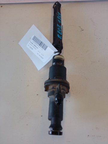 9672094480 Peugeot/Citroen