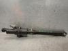 Cilindro maestro de clutch Peugeot 207 SW