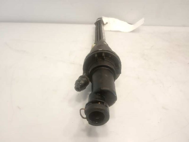 PEUGEOT 9672094480 Cilindro maestro de embrague  disponible Lugo