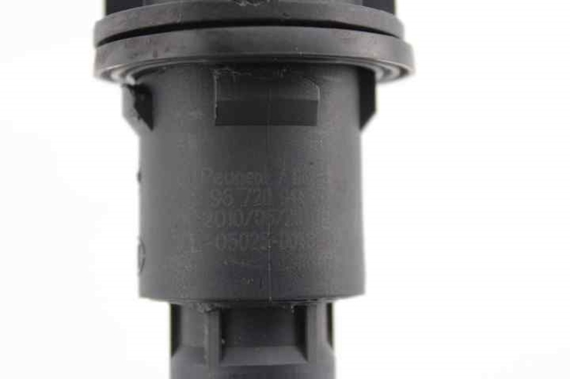 9672094480 PEUGEOT Cilindro maestro de embrague  disponible Alicante